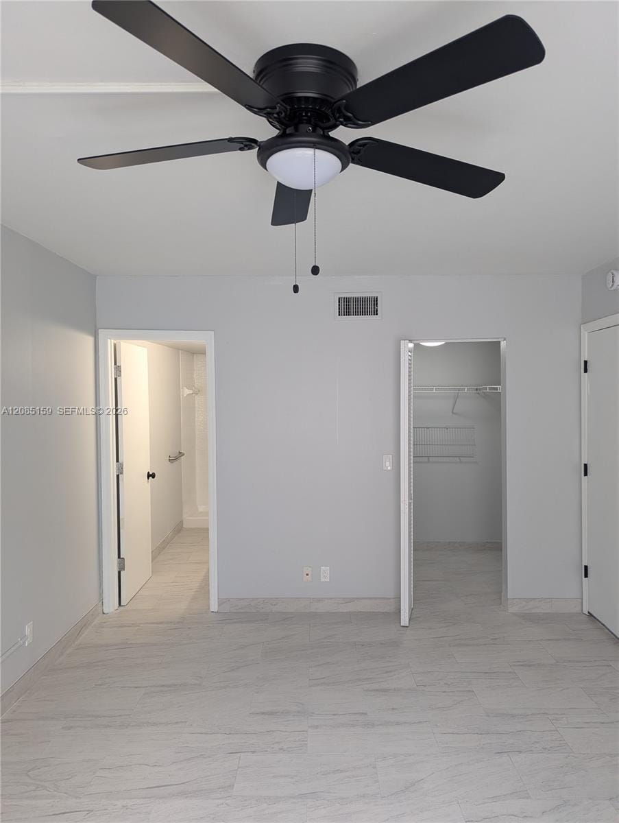 2323 Linton Ridge Circle D3, Delray Beach, FL 33444 photo 11