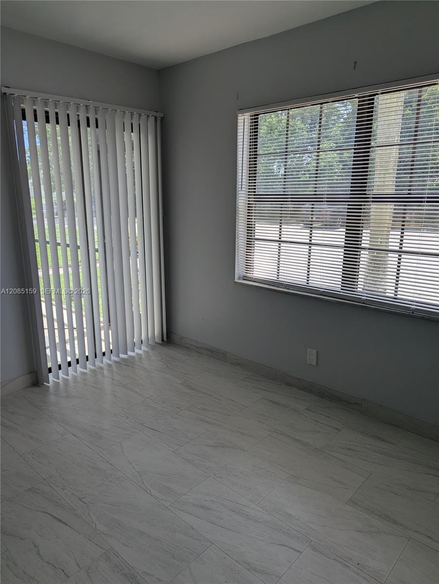 2323 Linton Ridge Circle D3, Delray Beach, FL 33444 photo 12
