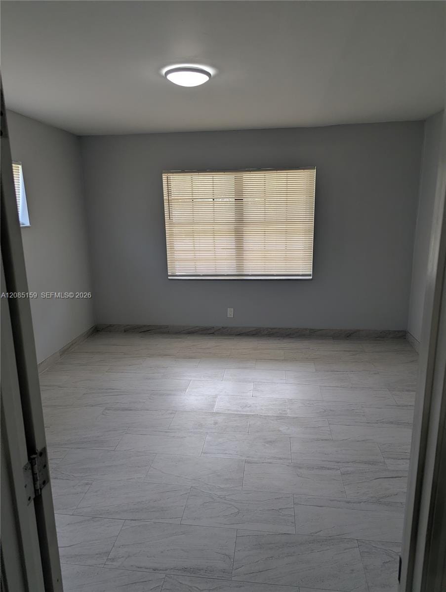 2323 Linton Ridge Circle D3, Delray Beach, FL 33444 photo 16