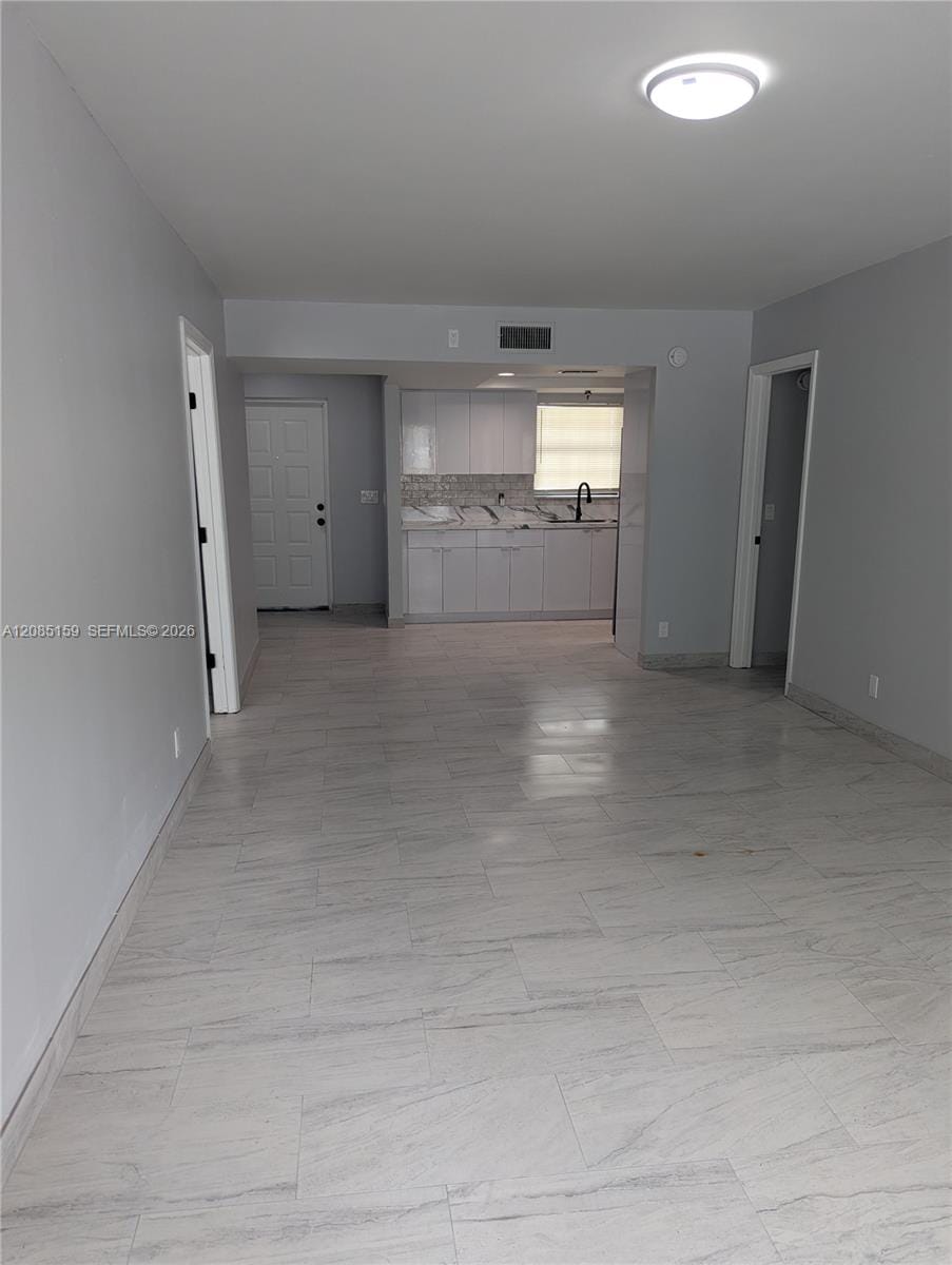 2323 Linton Ridge Circle D3, Delray Beach, FL 33444 photo 19
