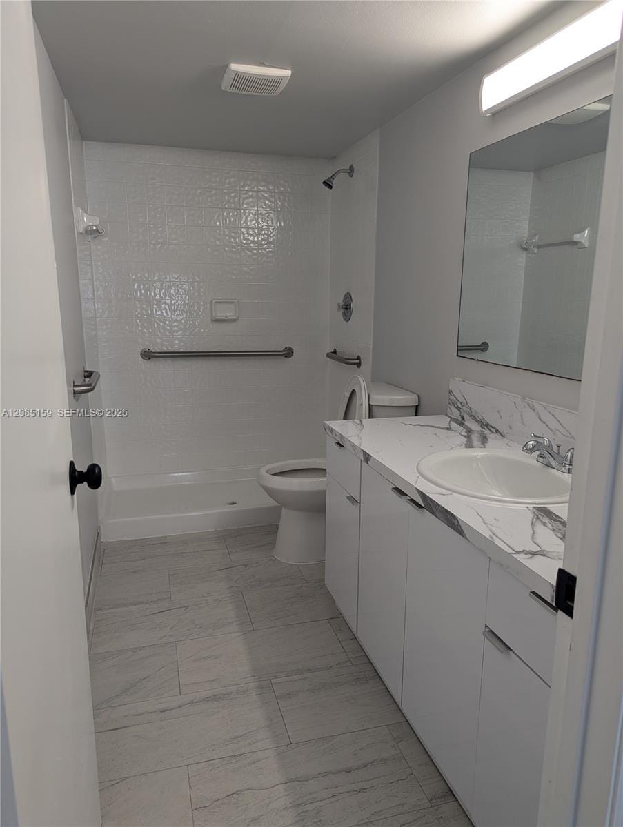 2323 Linton Ridge Circle D3, Delray Beach, FL 33444 photo 7