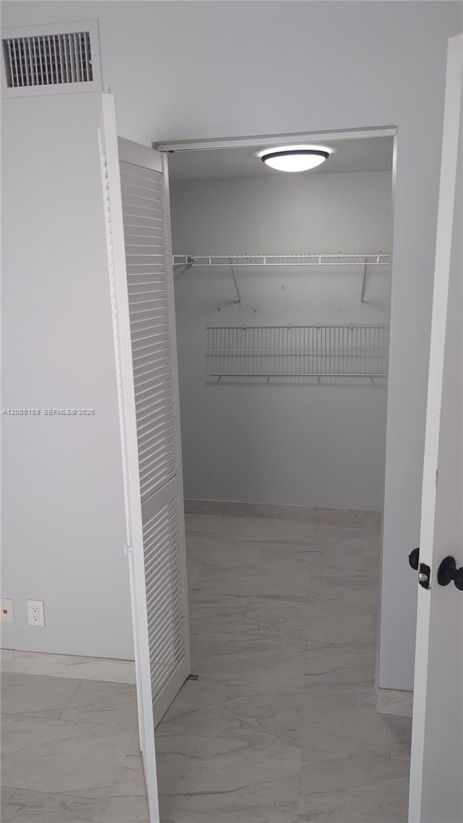 2323 Linton Ridge Circle D3, Delray Beach, FL 33444 photo 10