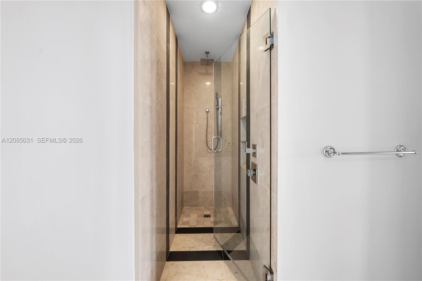 601 NE 27th Street 1808, Miami, FL 33137 photo 13