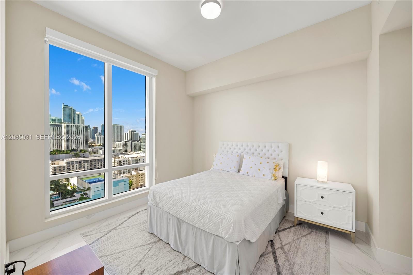 601 NE 27th Street 1808, Miami, FL 33137 photo 15