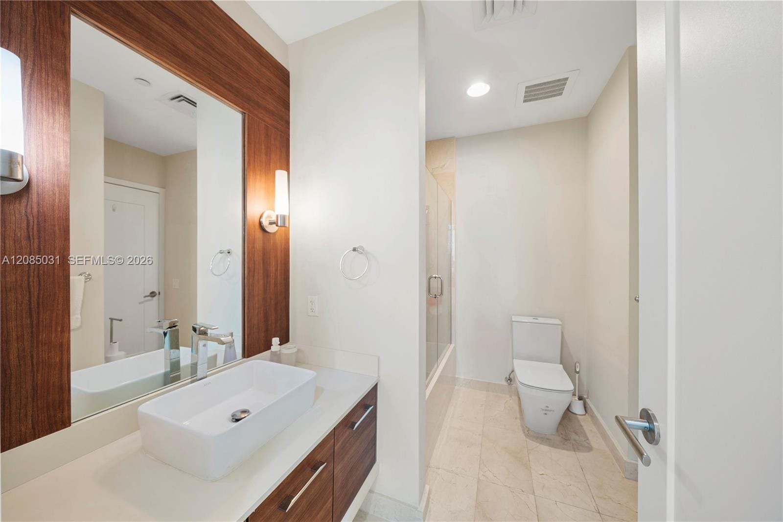601 NE 27th Street 1808, Miami, FL 33137 photo 16