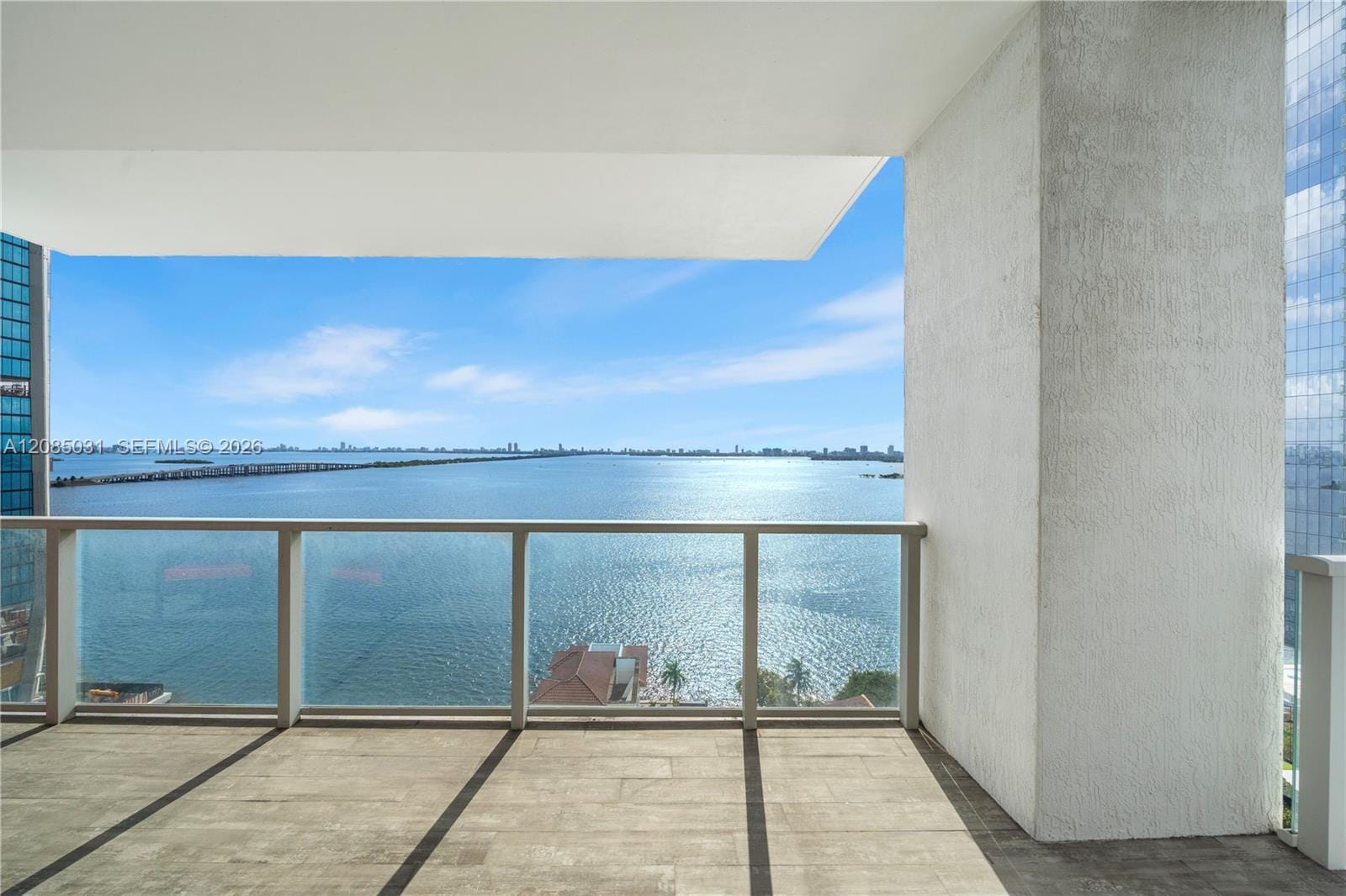 601 NE 27th Street 1808, Miami, FL 33137 photo 19