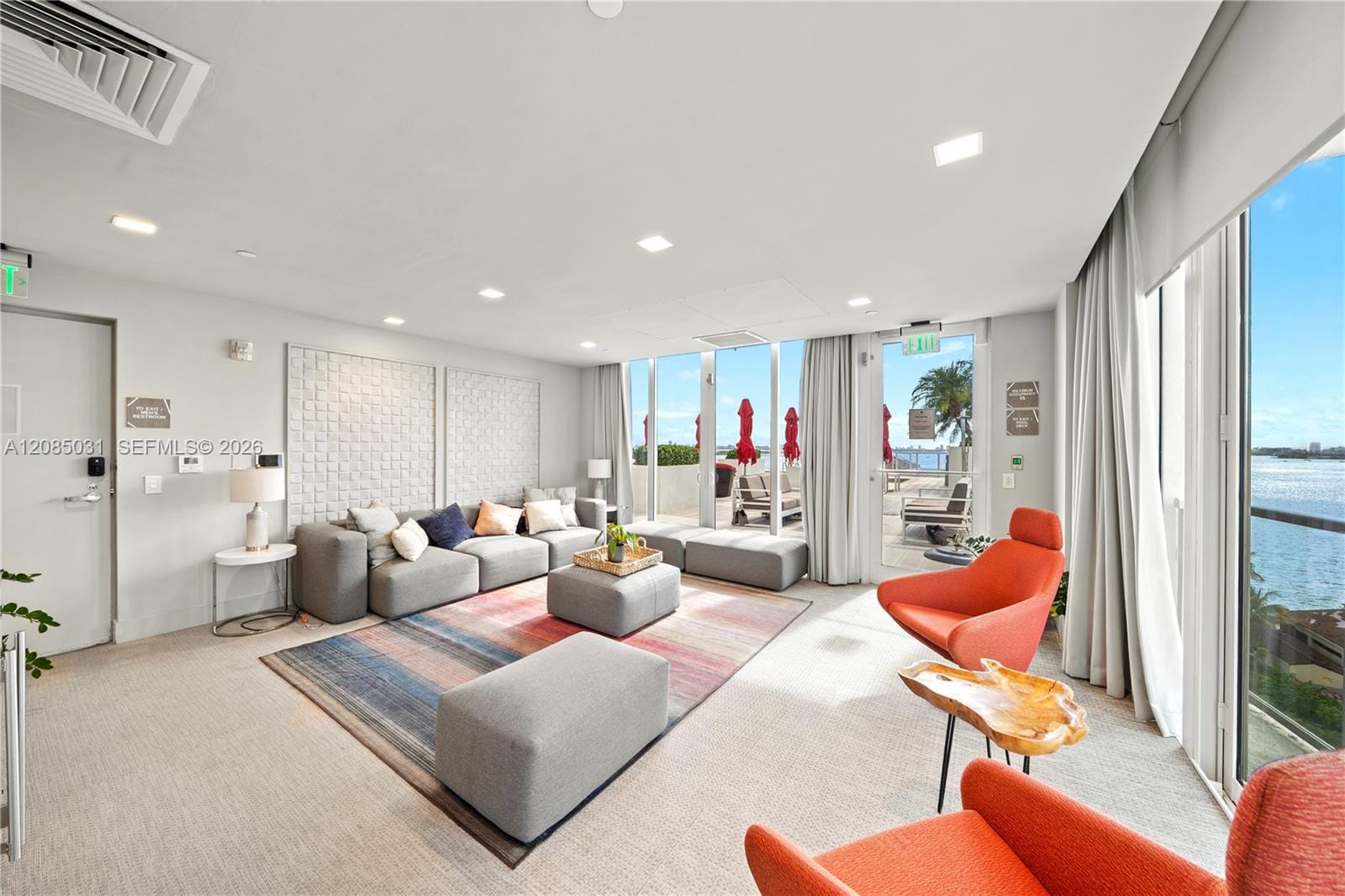 601 NE 27th Street 1808, Miami, FL 33137 photo 24