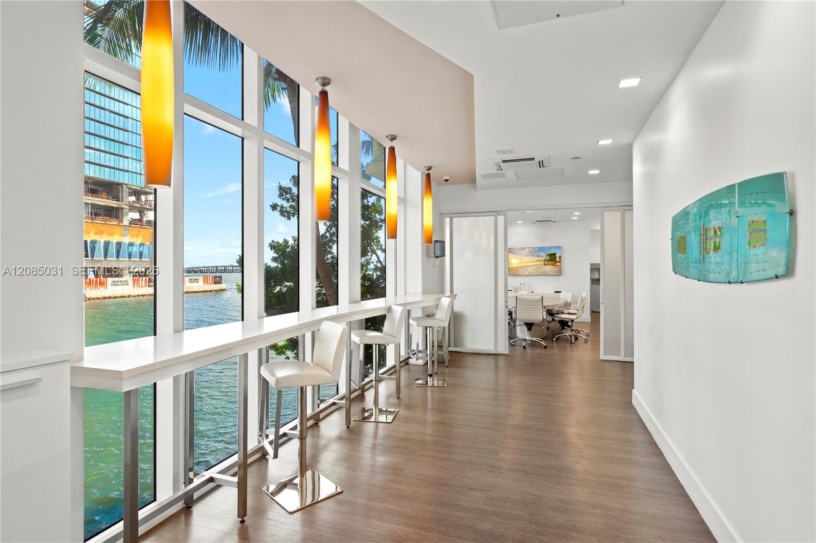 601 NE 27th Street 1808, Miami, FL 33137 photo 25