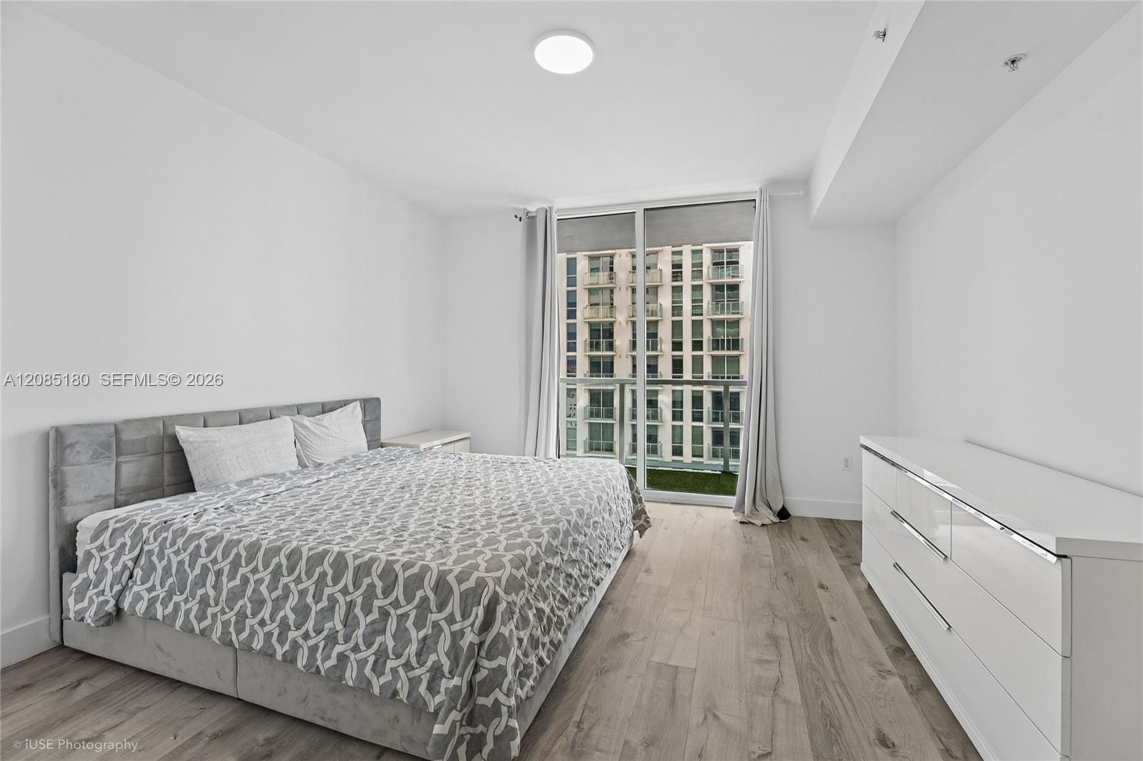 253 NE 2nd Street 2104, Miami, FL 33132 photo 11