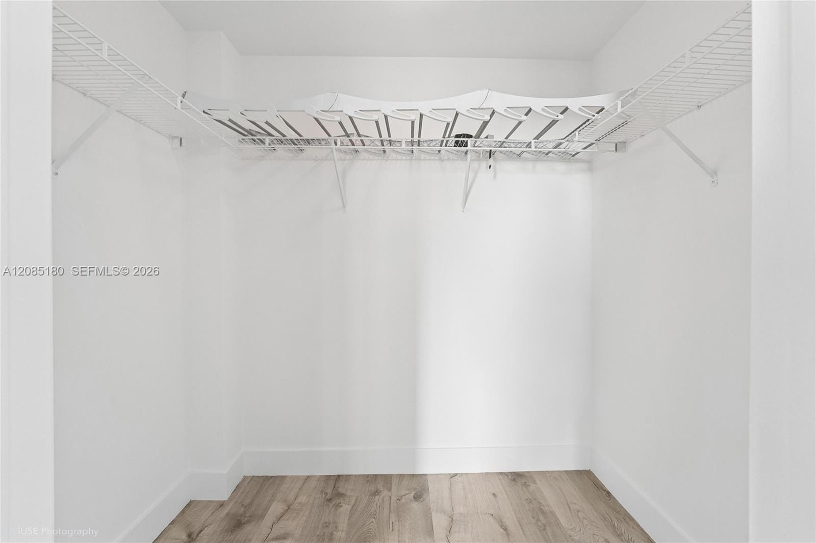 253 NE 2nd Street 2104, Miami, FL 33132 photo 13