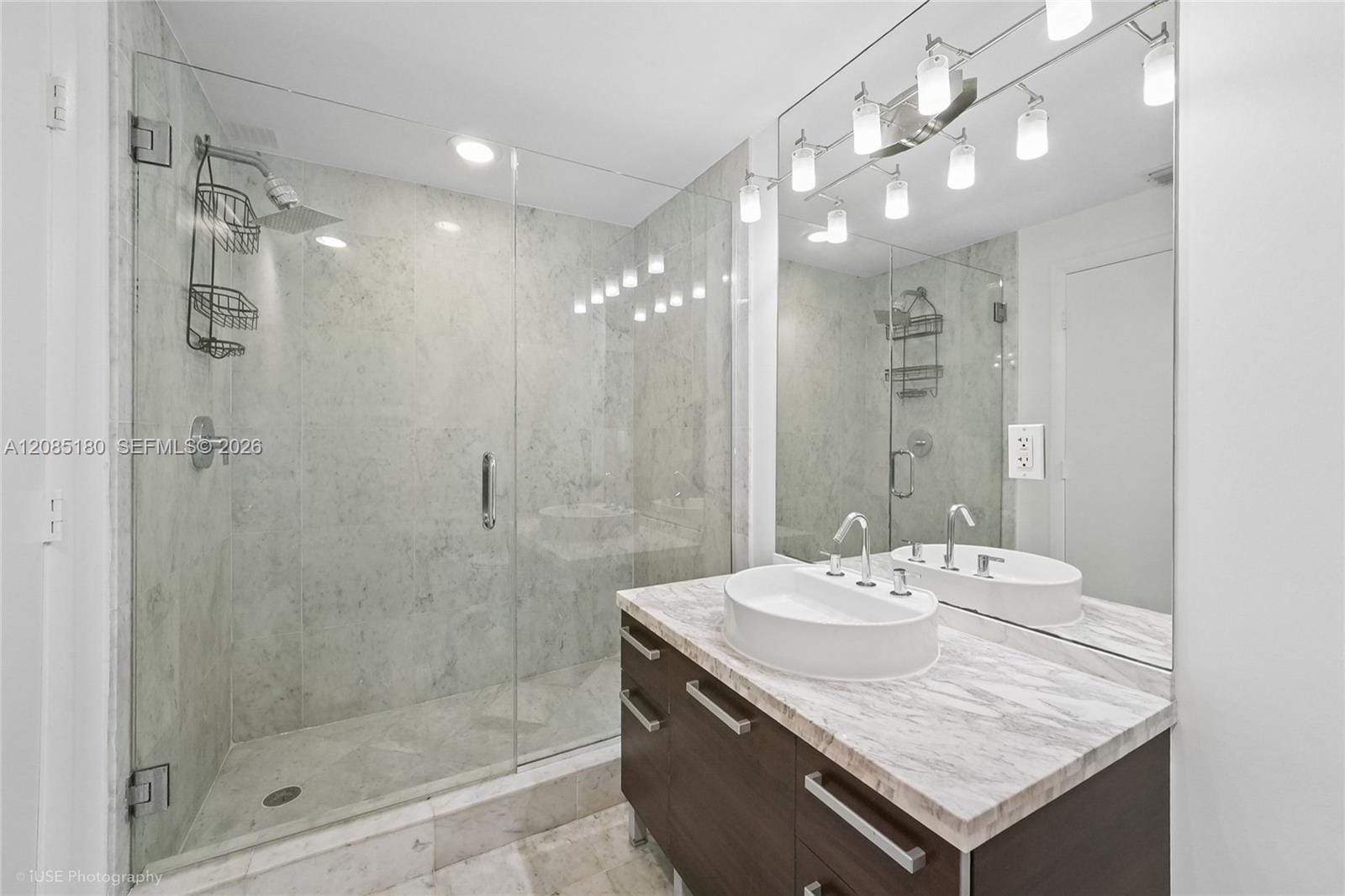 253 NE 2nd Street 2104, Miami, FL 33132 photo 14