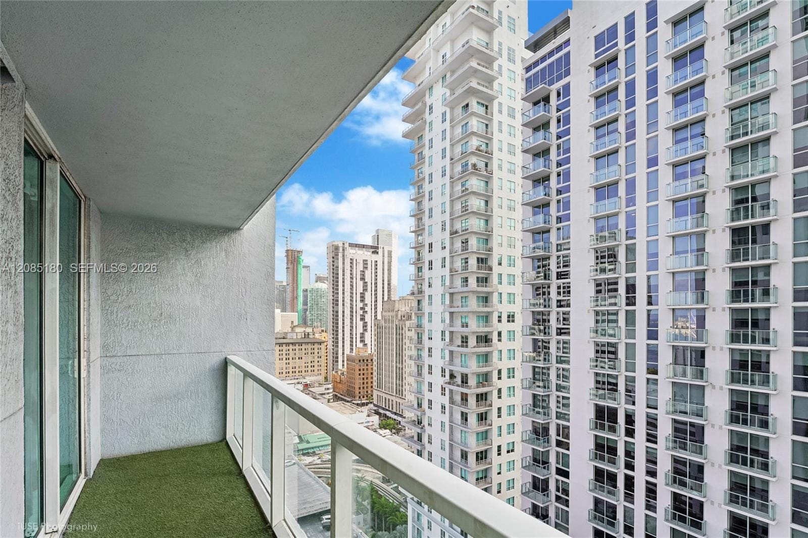 253 NE 2nd Street 2104, Miami, FL 33132 photo 17