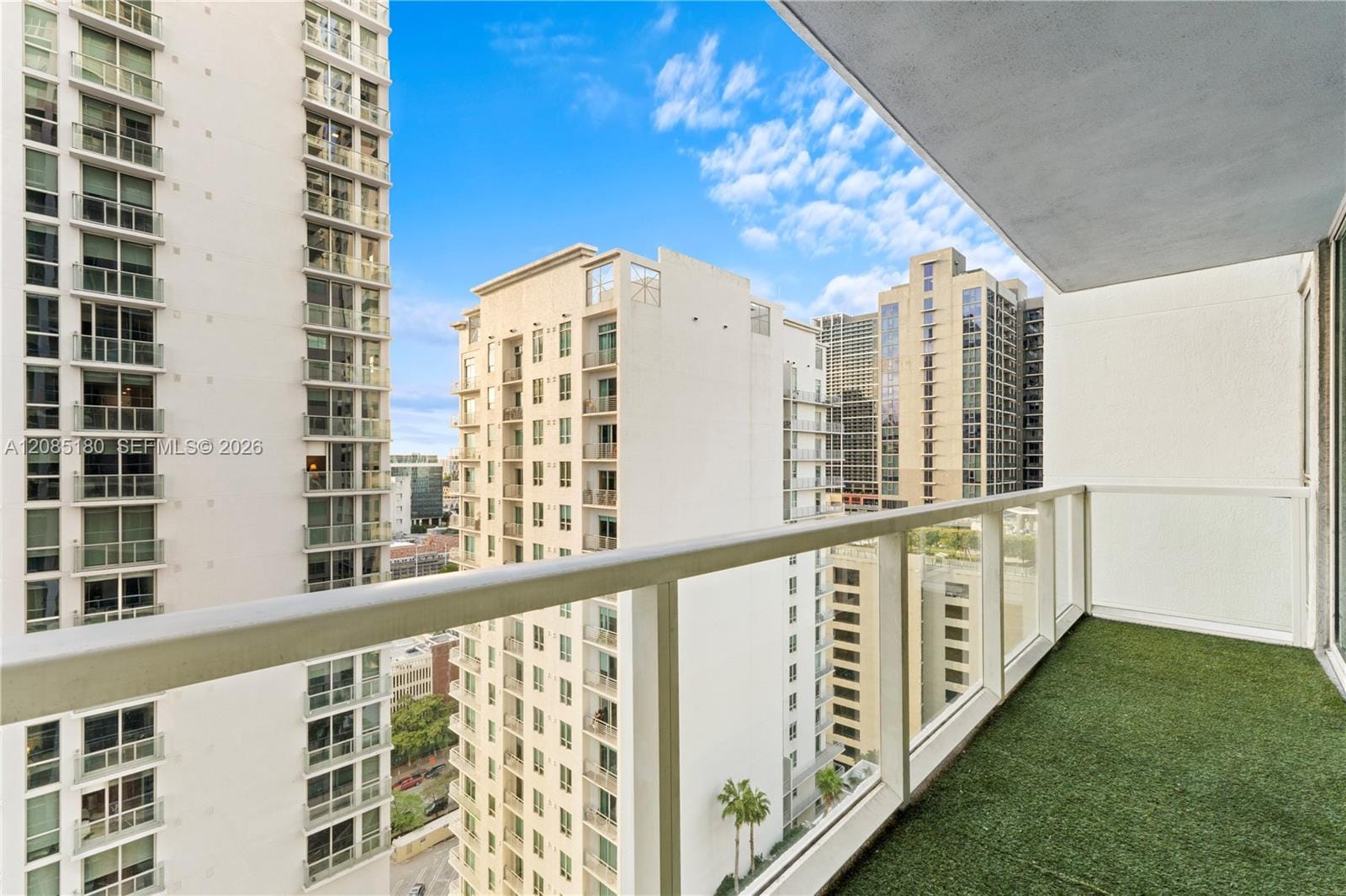 253 NE 2nd Street 2104, Miami, FL 33132 photo 18