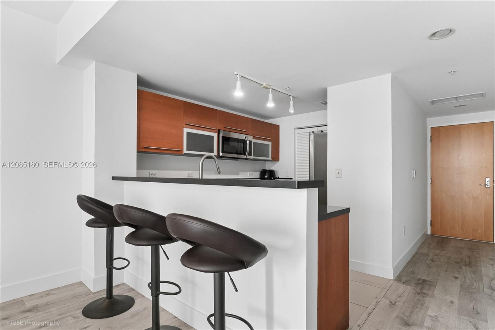253 NE 2nd Street 2104, Miami, FL 33132 photo 6