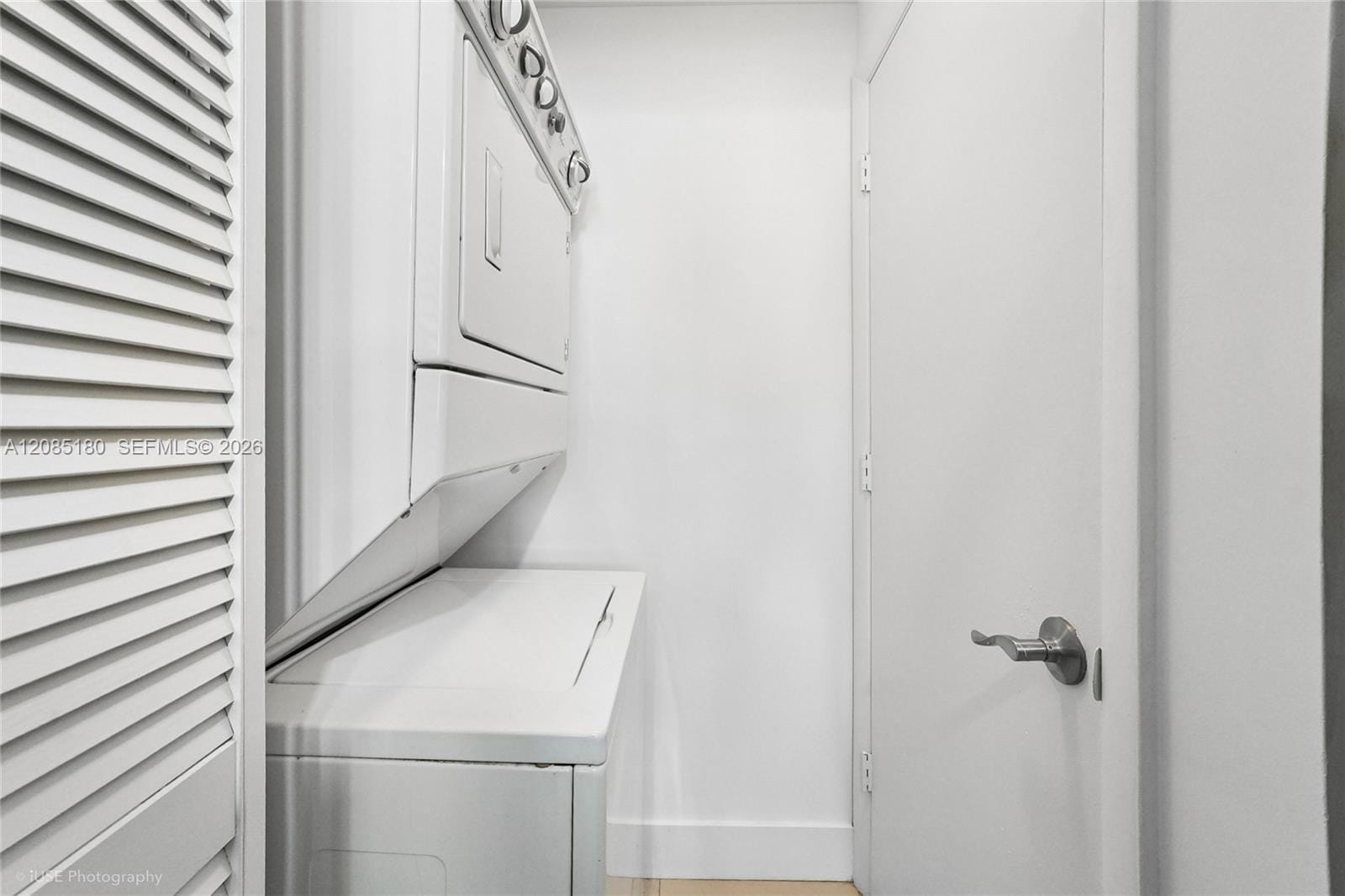 253 NE 2nd Street 2104, Miami, FL 33132 photo 10