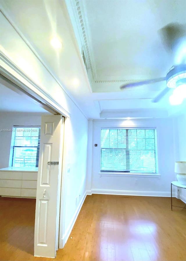 934 Michigan Avenue 109, Miami Beach, FL 33139