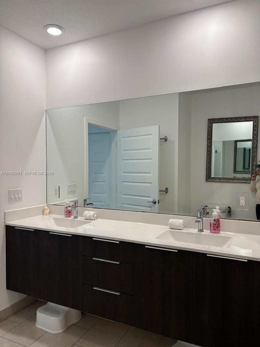 4740 NW 84th Court 32 — photo 11