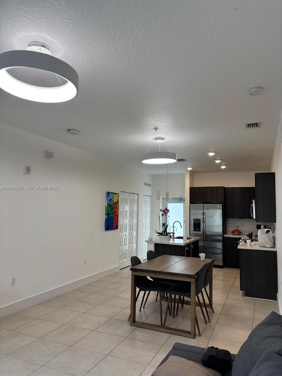 4740 NW 84th Court 32 — photo 12