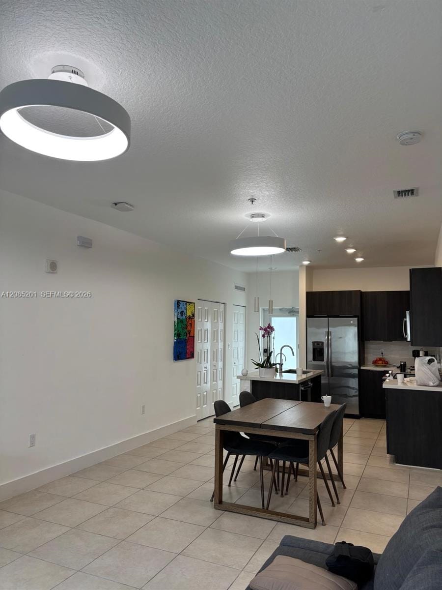 4740 NW 84th Court 32, Doral, FL 33166 photo 13