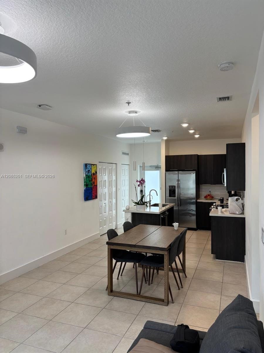 4740 NW 84th Court 32, Doral, FL 33166 photo 14