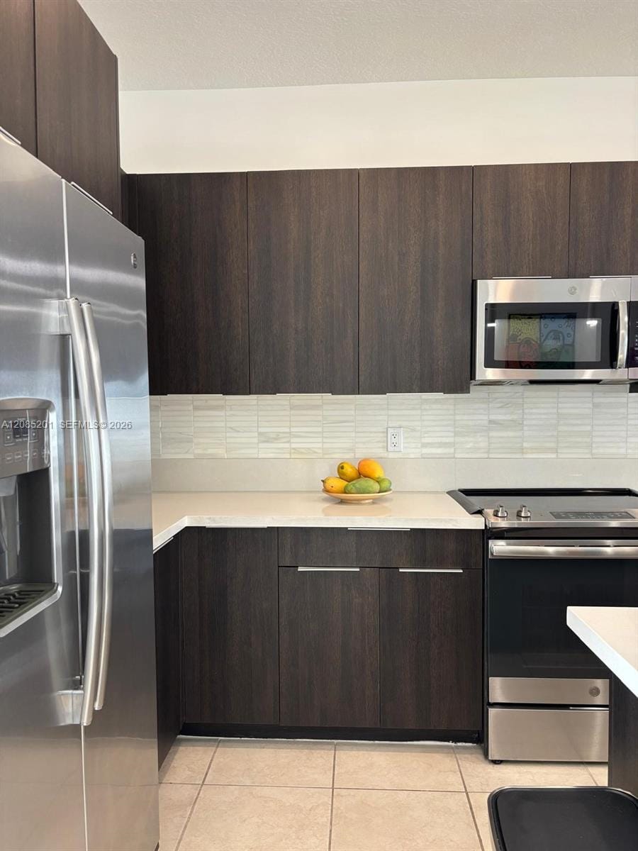 4740 NW 84th Court 32 — photo 4
