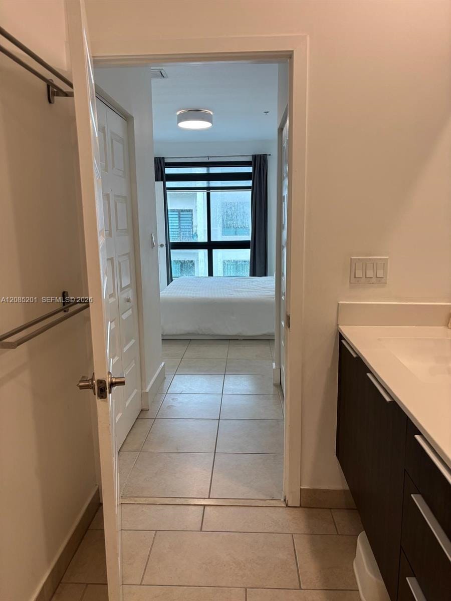 4740 NW 84th Court 32 — photo 7
