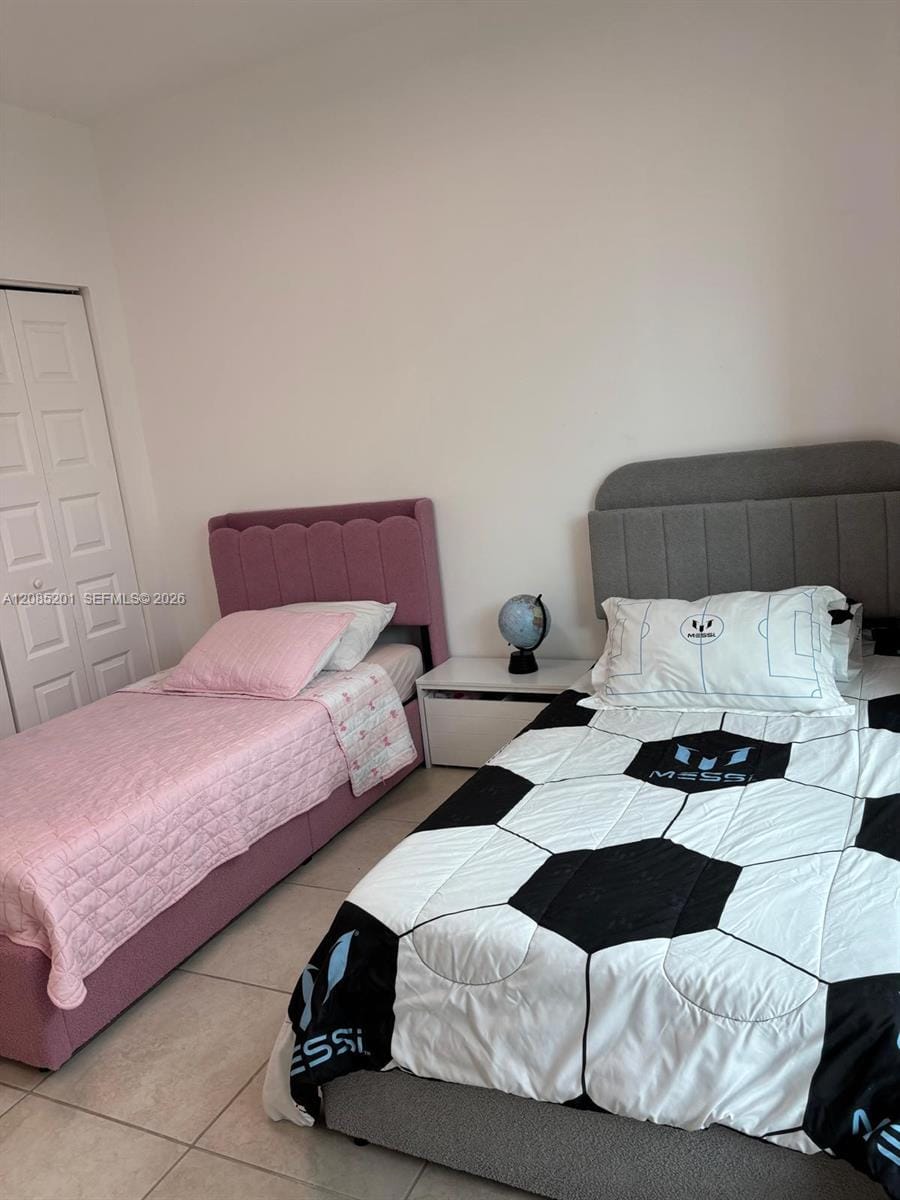4740 NW 84th Court 32 — photo 9