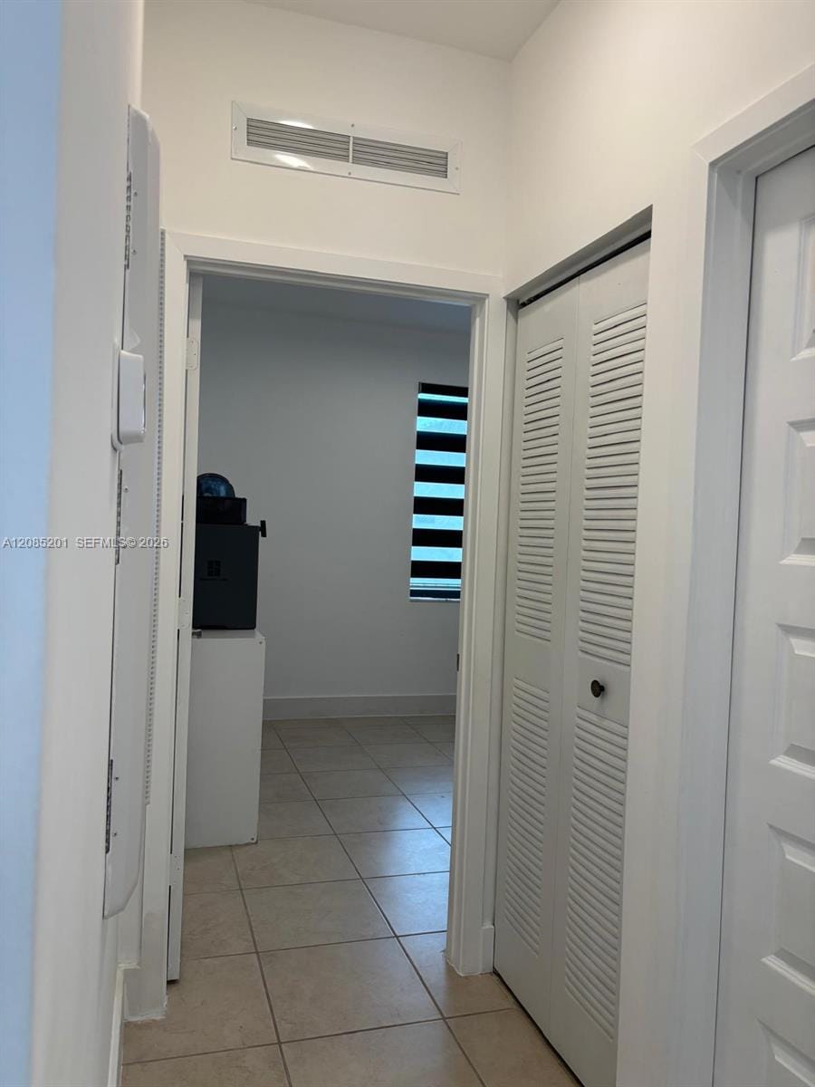 4740 NW 84th Court 32 — photo 10