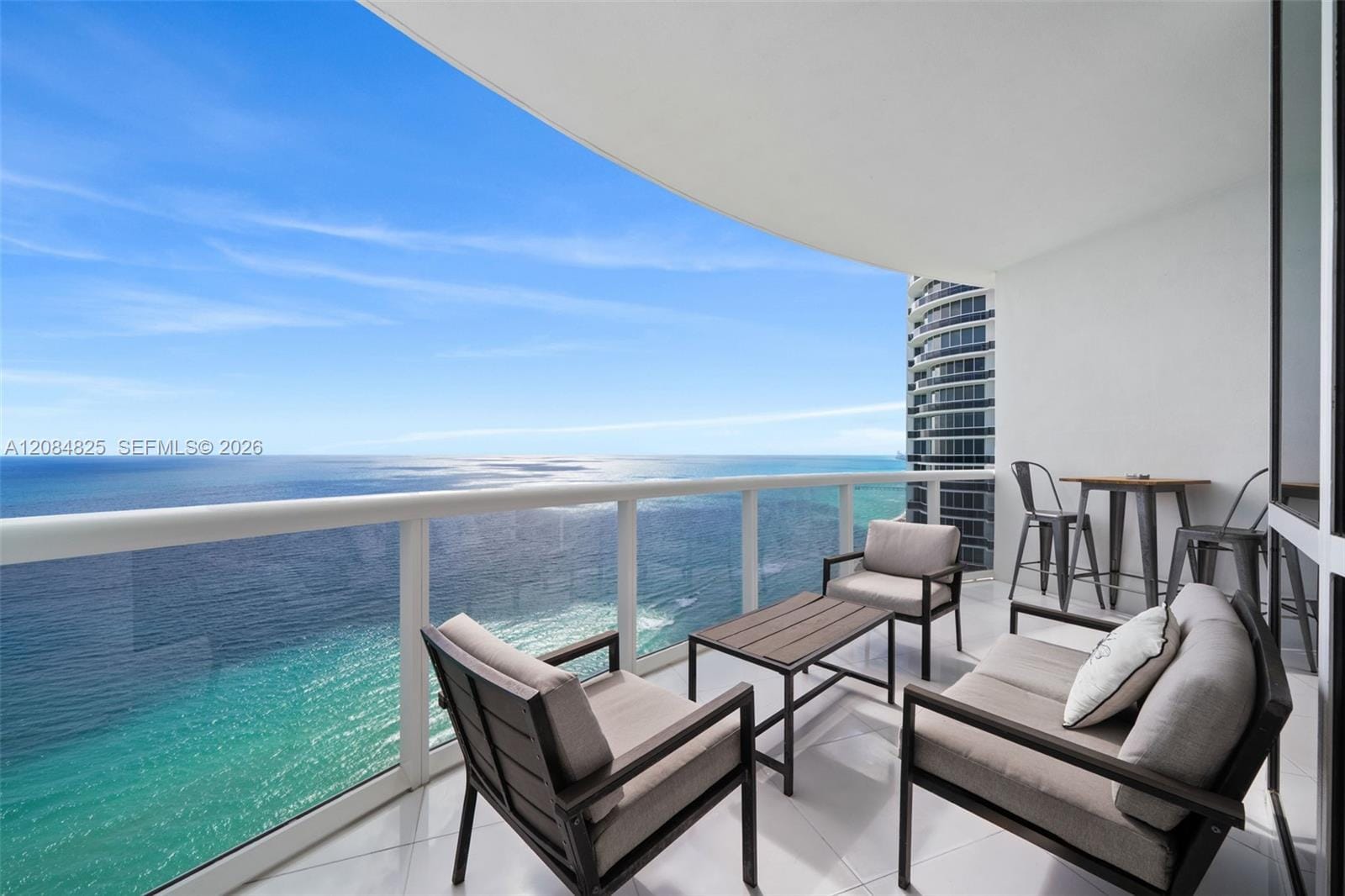 18201 Collins Avenue 4709 — photo 2