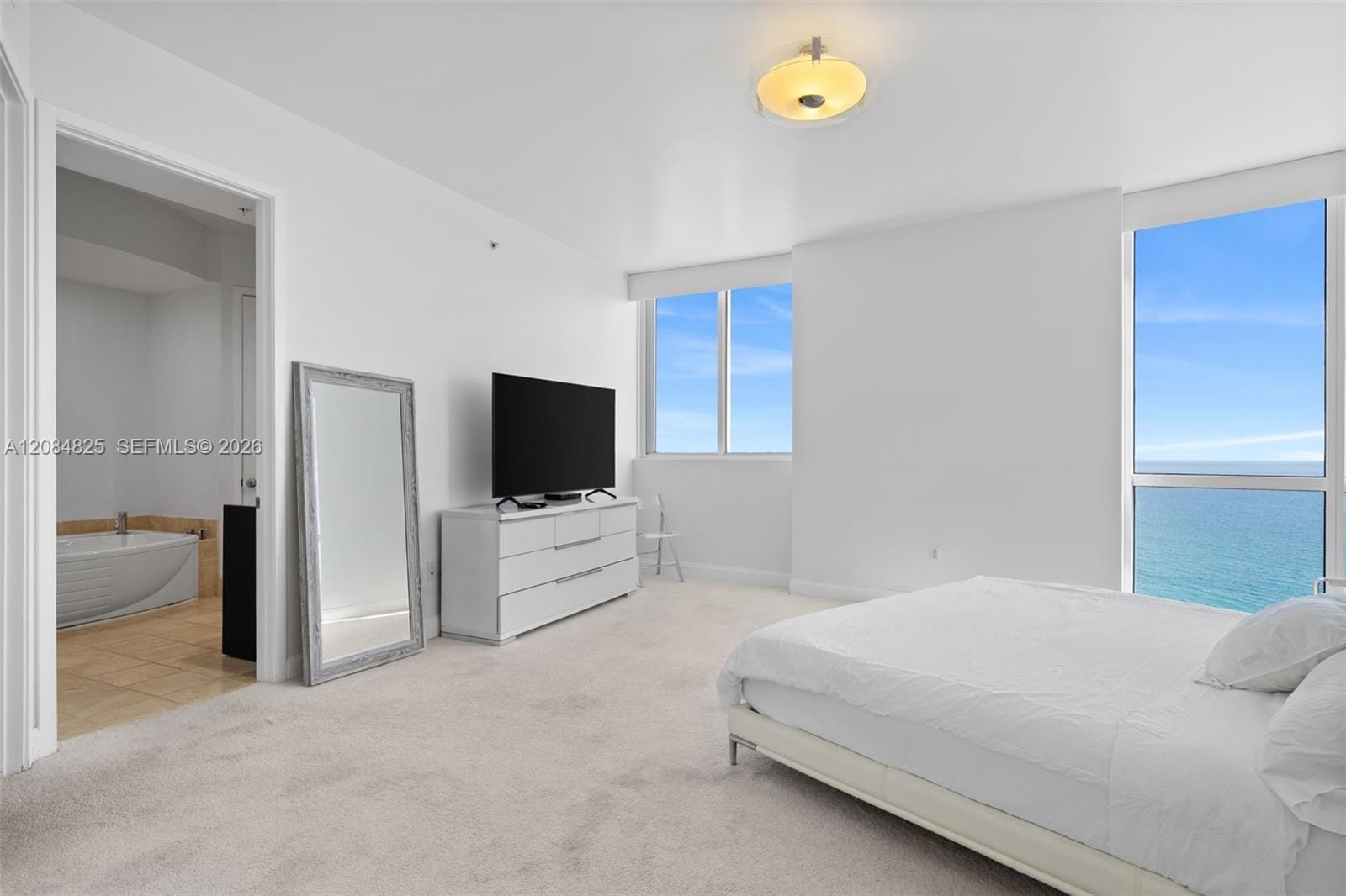 18201 Collins Avenue 4709 — photo 11