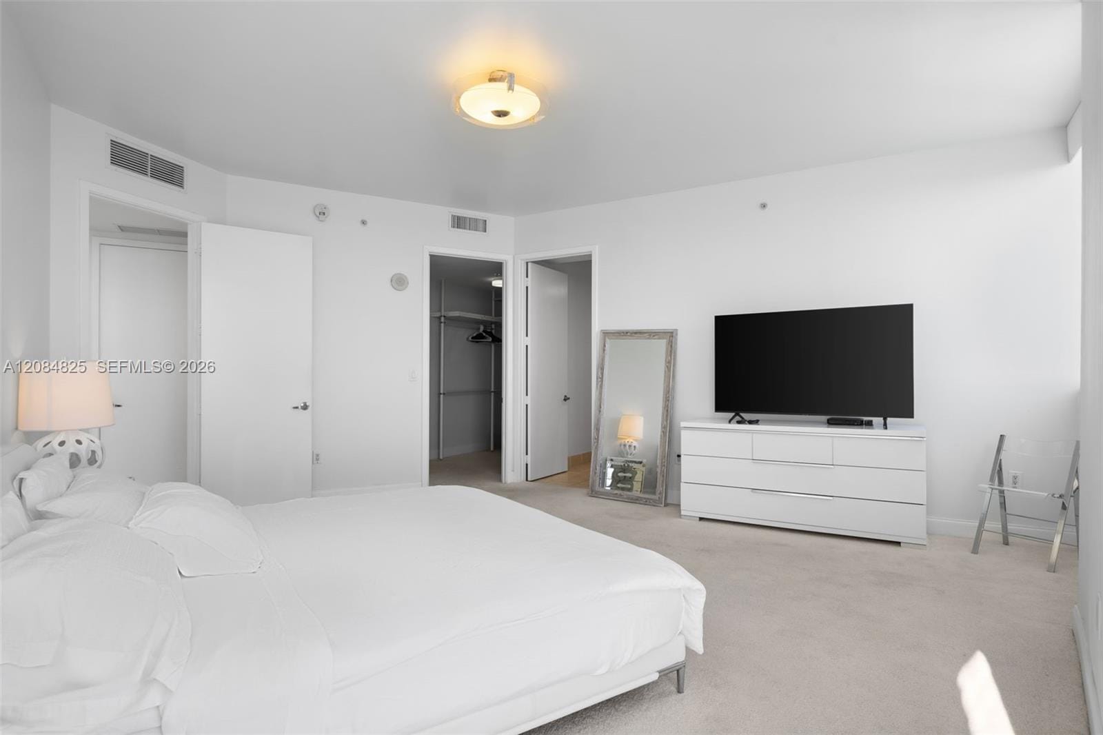 18201 Collins Avenue 4709 — photo 12