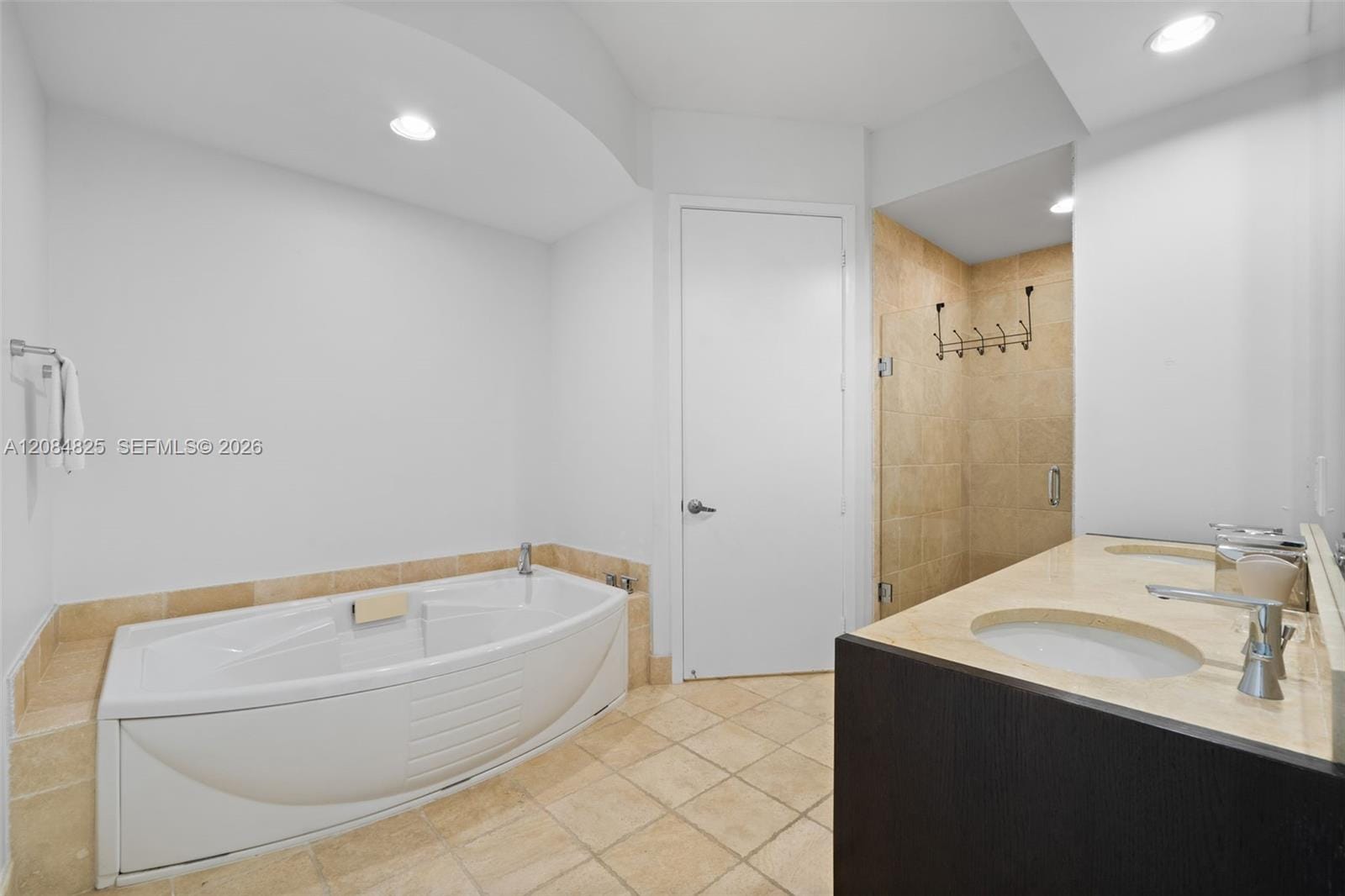 18201 Collins Avenue 4709, Sunny Isles Beach, FL 33160 photo 13