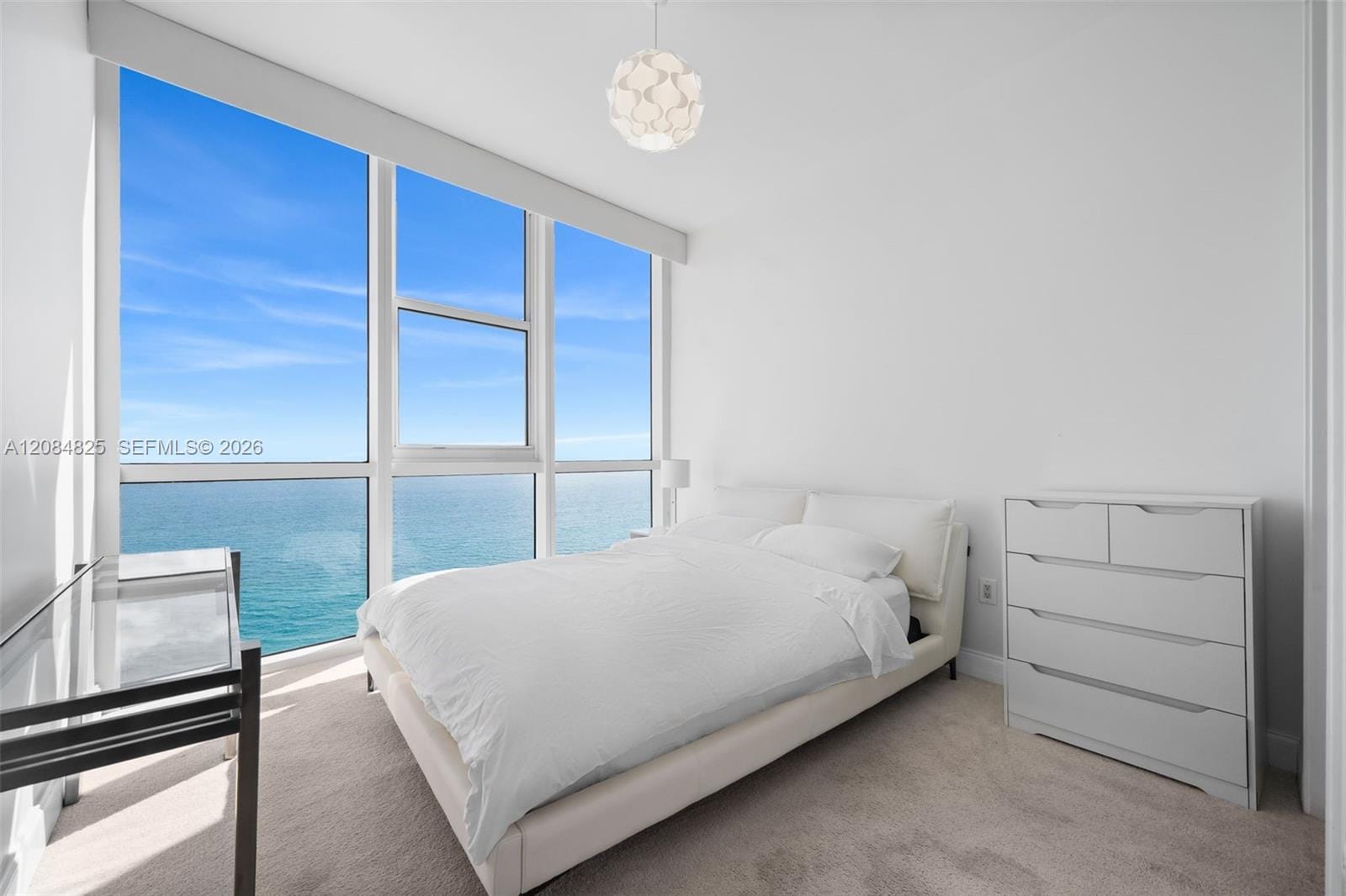 18201 Collins Avenue 4709, Sunny Isles Beach, FL 33160 photo 16
