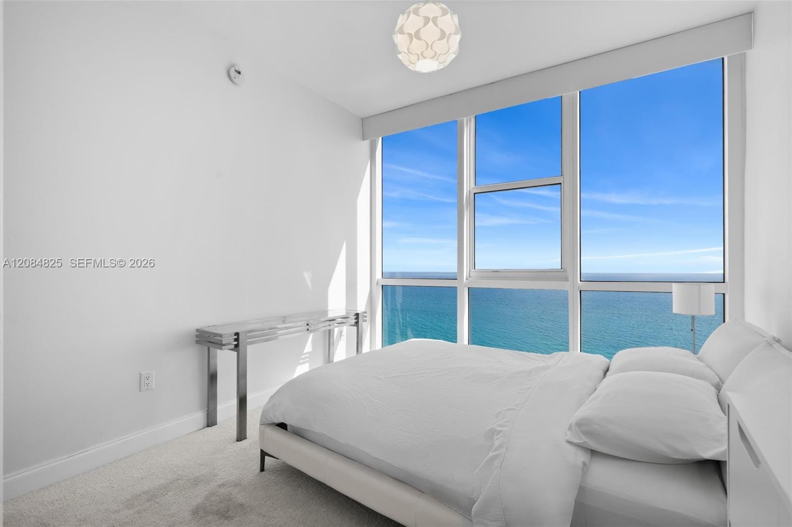 18201 Collins Avenue 4709, Sunny Isles Beach, FL 33160 photo 17