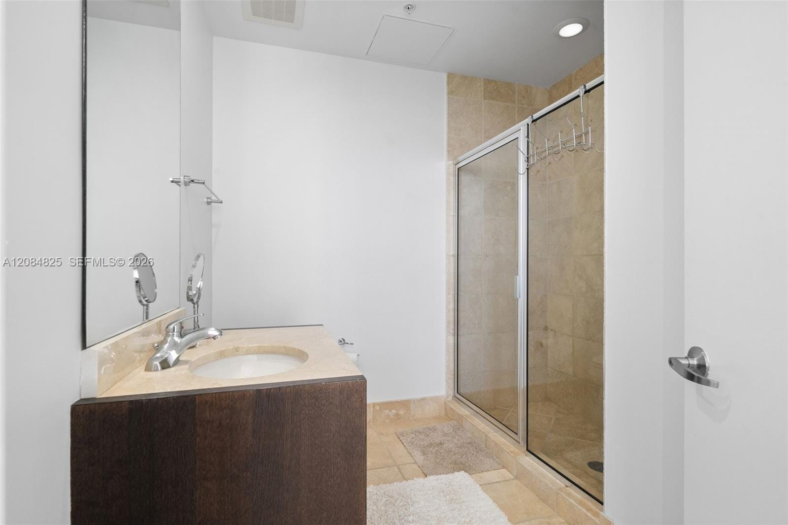 18201 Collins Avenue 4709, Sunny Isles Beach, FL 33160 photo 18