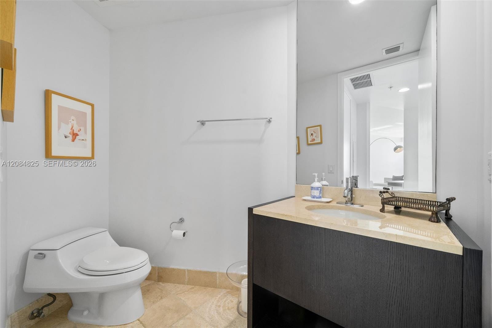 18201 Collins Avenue 4709, Sunny Isles Beach, FL 33160 photo 19