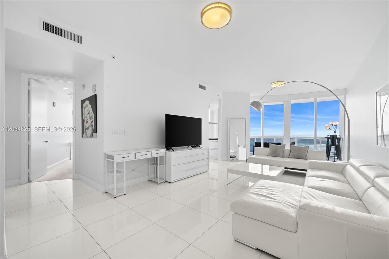 18201 Collins Avenue 4709 — photo 3