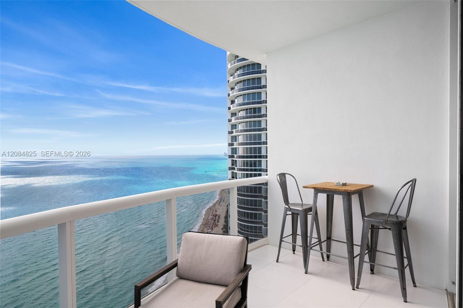 18201 Collins Avenue 4709, Sunny Isles Beach, FL 33160 photo 21