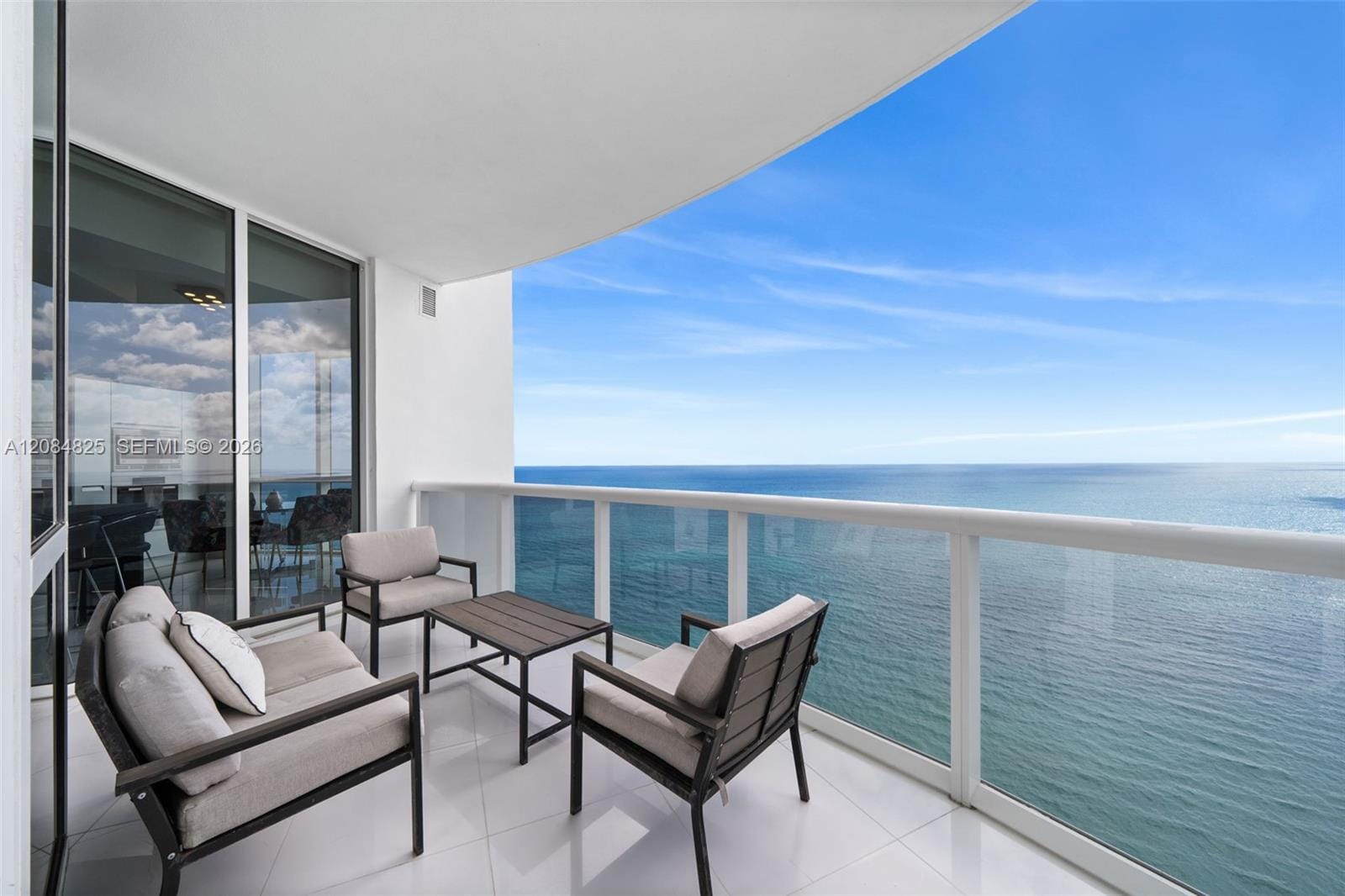 18201 Collins Avenue 4709, Sunny Isles Beach, FL 33160 photo 22