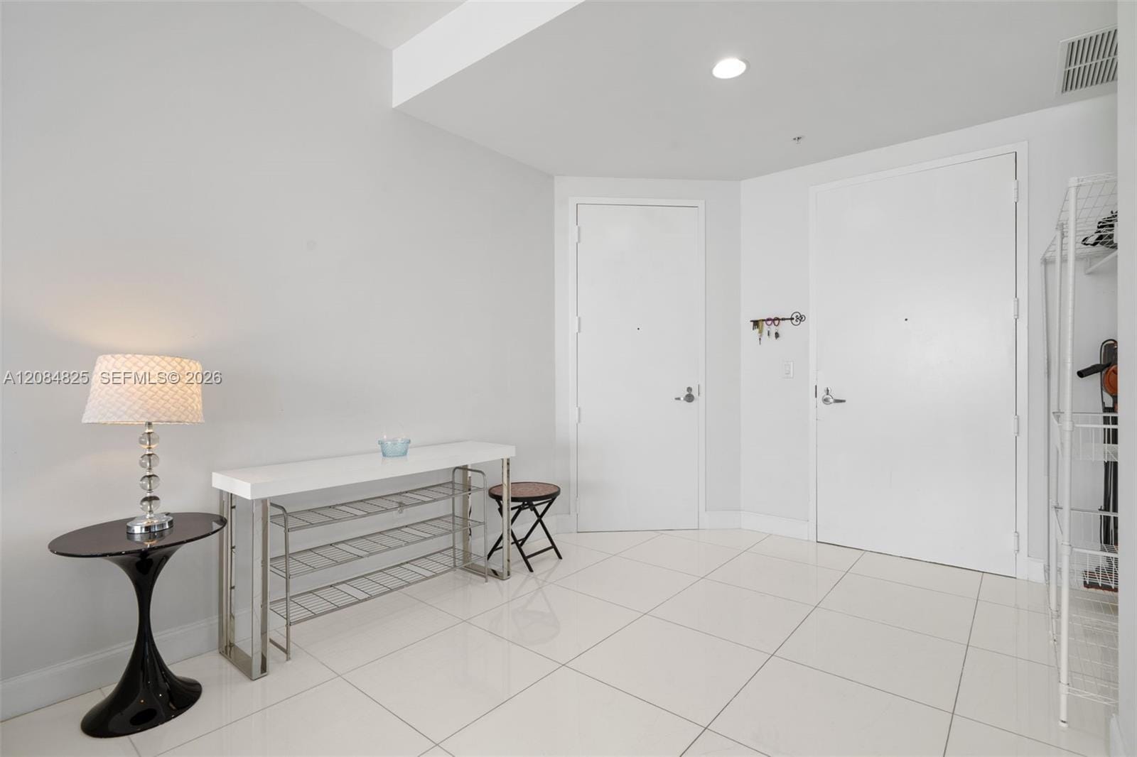 18201 Collins Avenue 4709, Sunny Isles Beach, FL 33160 photo 23