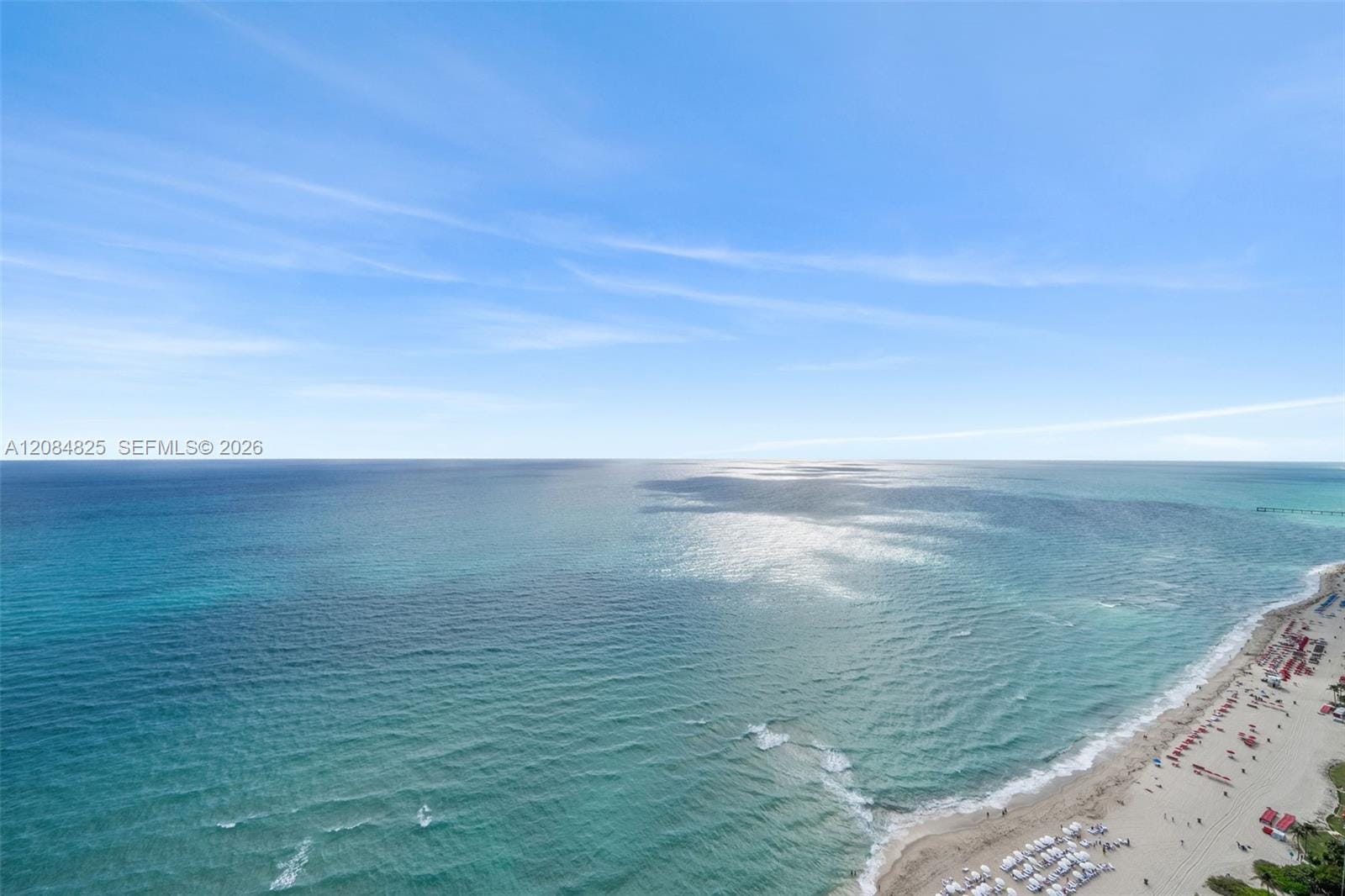18201 Collins Avenue 4709, Sunny Isles Beach, FL 33160 photo 24