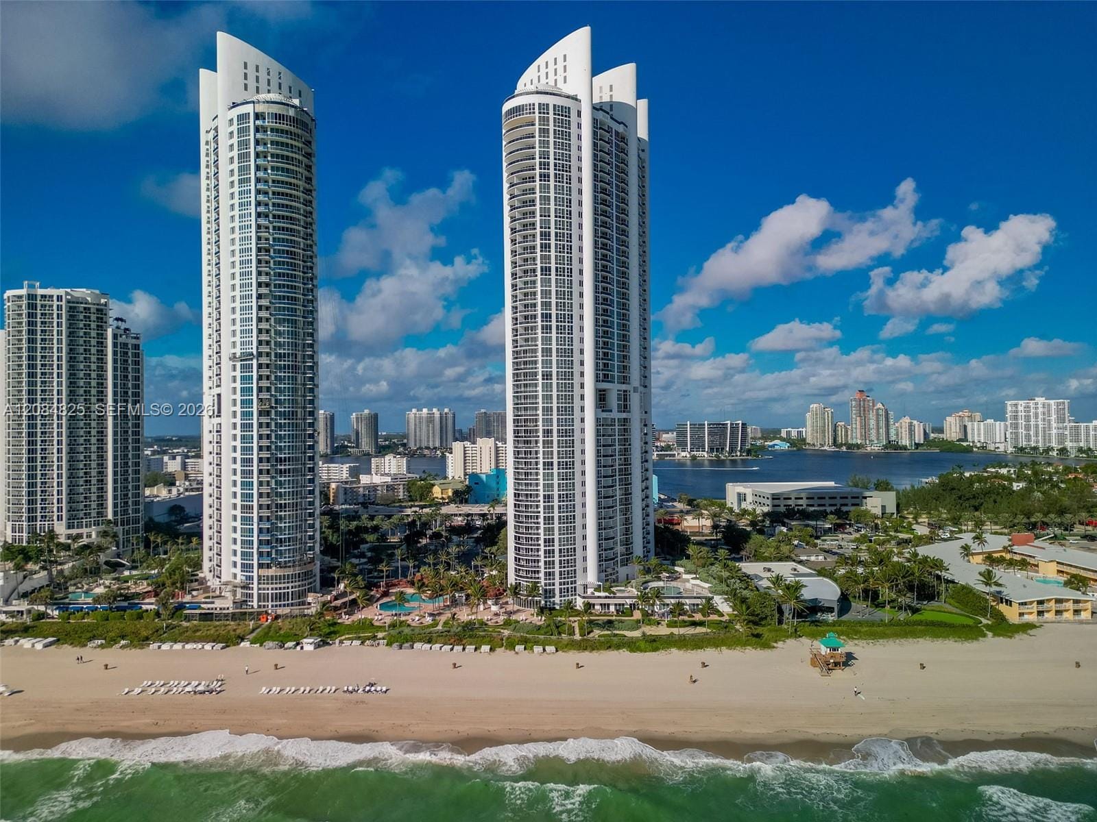 18201 Collins Avenue 4709, Sunny Isles Beach, FL 33160 photo 25