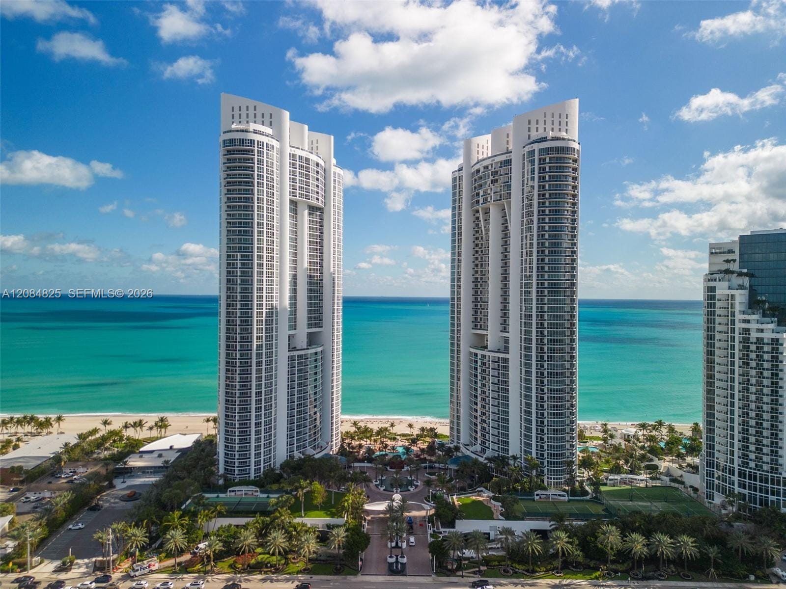 18201 Collins Avenue 4709, Sunny Isles Beach, FL 33160 photo 26