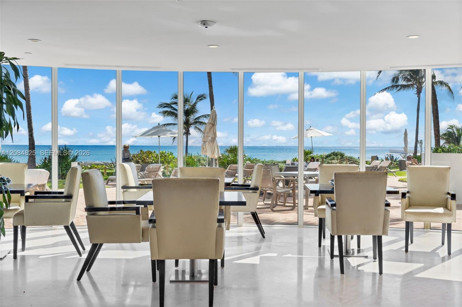 18201 Collins Avenue 4709, Sunny Isles Beach, FL 33160 photo 30