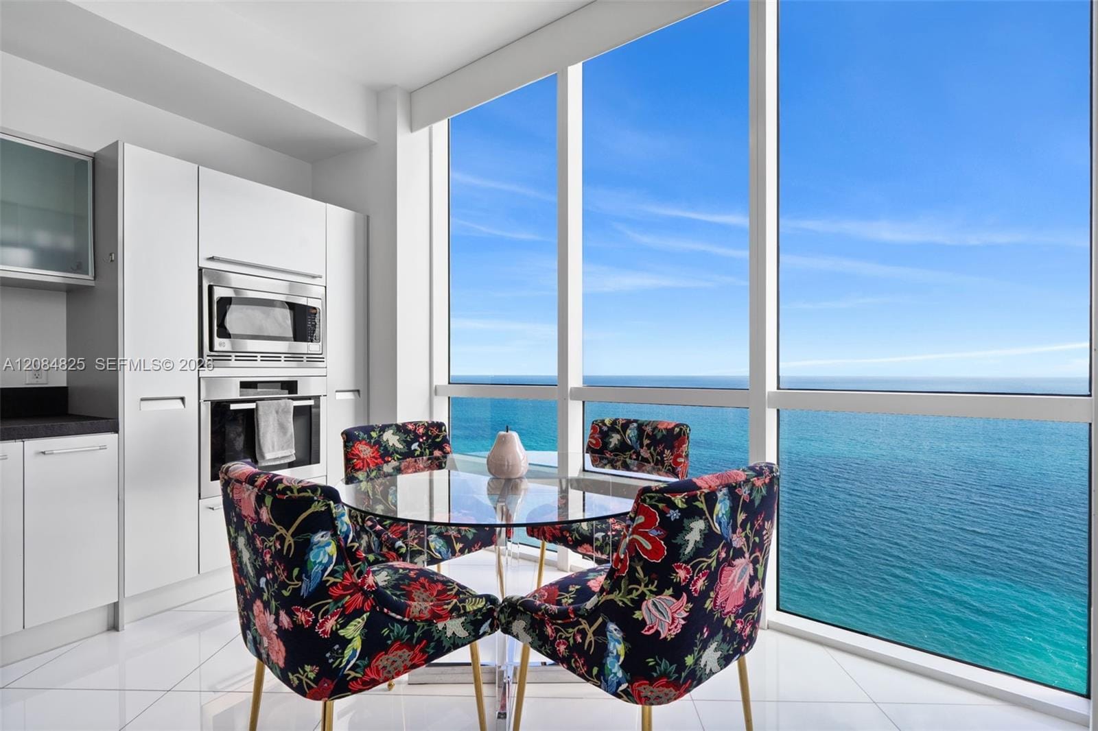 18201 Collins Avenue 4709 — photo 7
