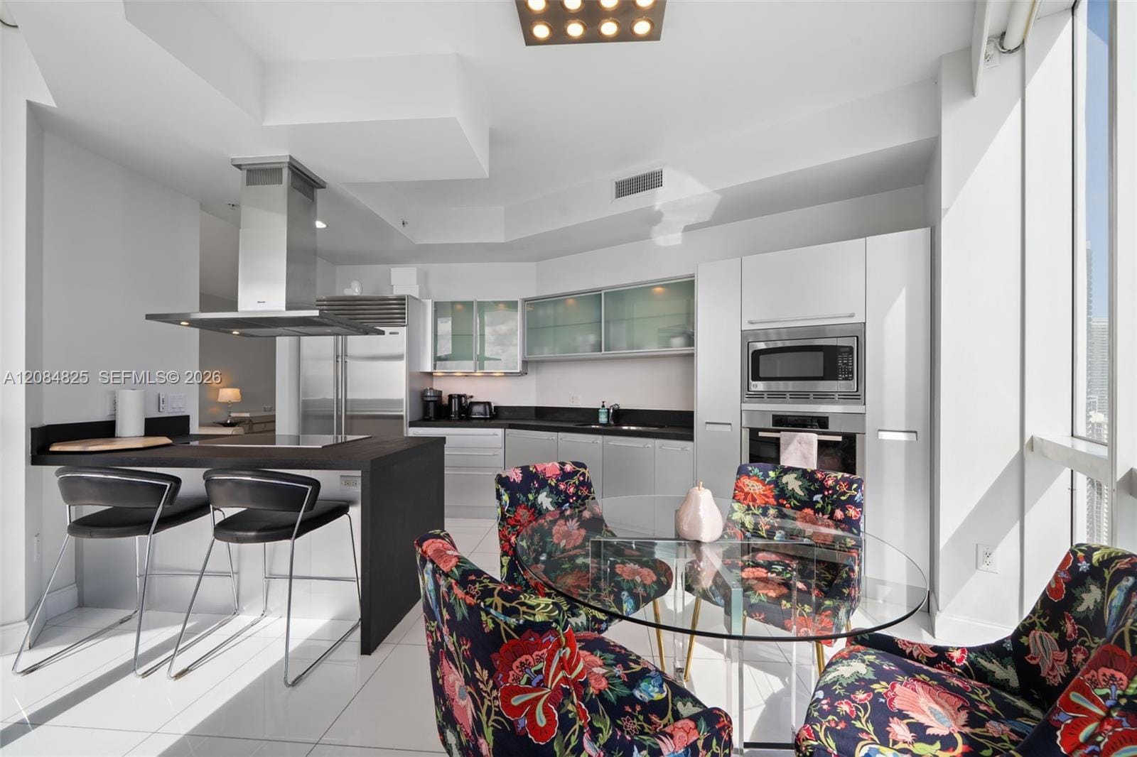18201 Collins Avenue 4709 — photo 8