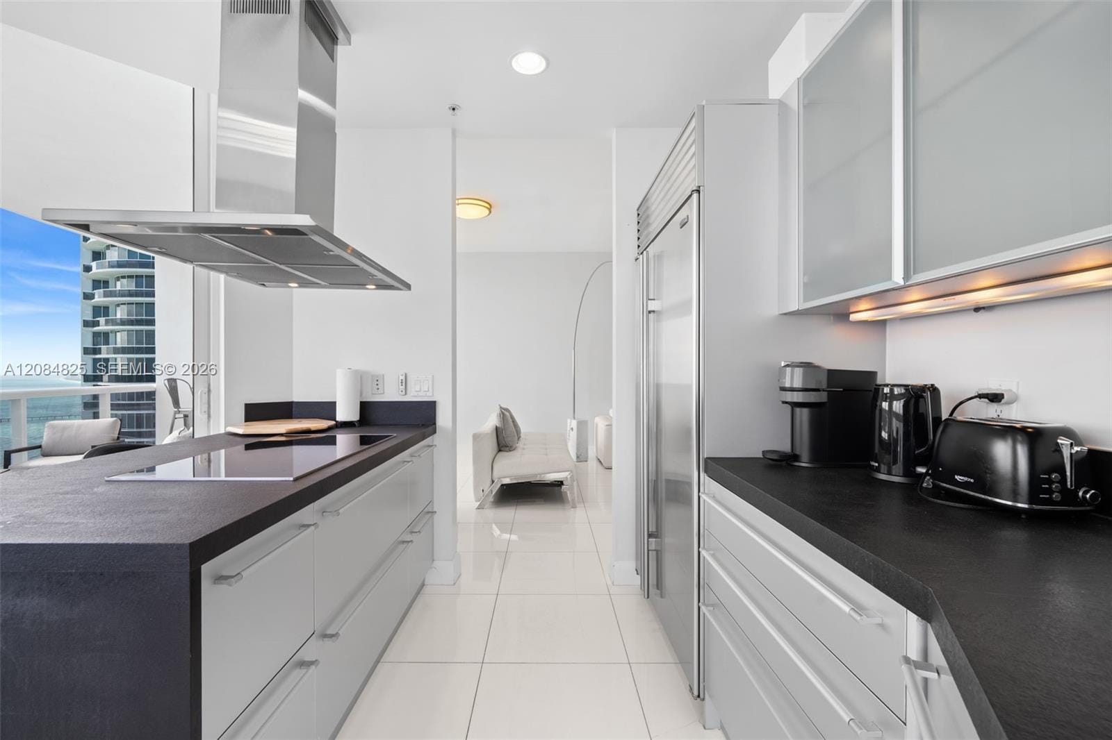 18201 Collins Avenue 4709 — photo 9