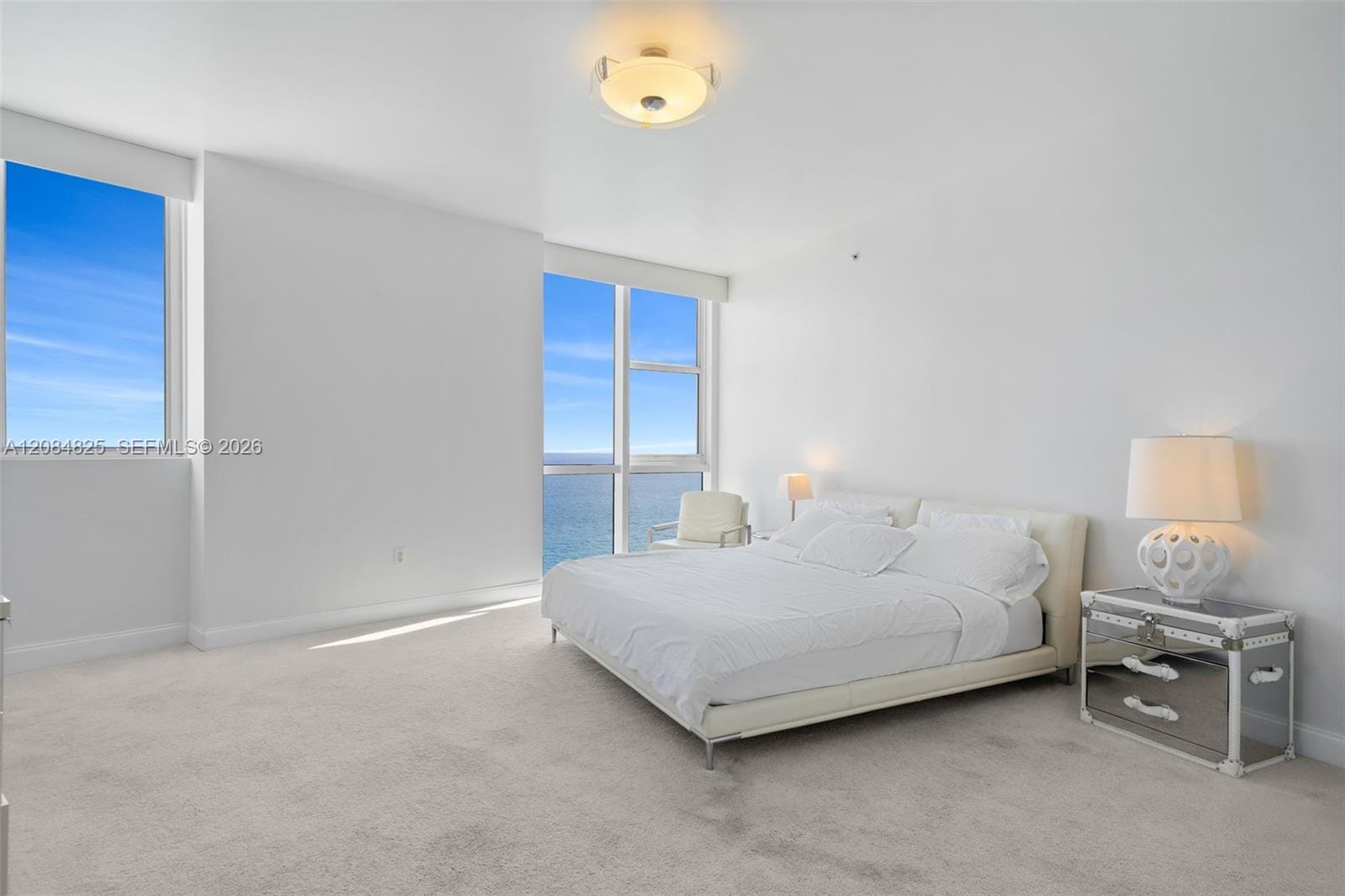 18201 Collins Avenue 4709 — photo 10