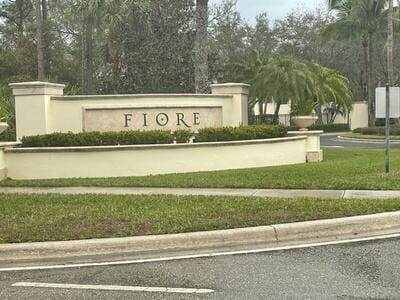 6301 MYRTLEWOOD Circle W 6301, Palm Beach Gardens, FL 33418