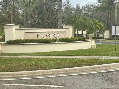 6301 MYRTLEWOOD Circle W 6301, Palm Beach Gardens, FL 33418